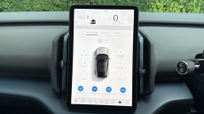 Volvo EX30 315kW Twin Motor Performance Plus 69kWh 5dr Auto Electric Estate